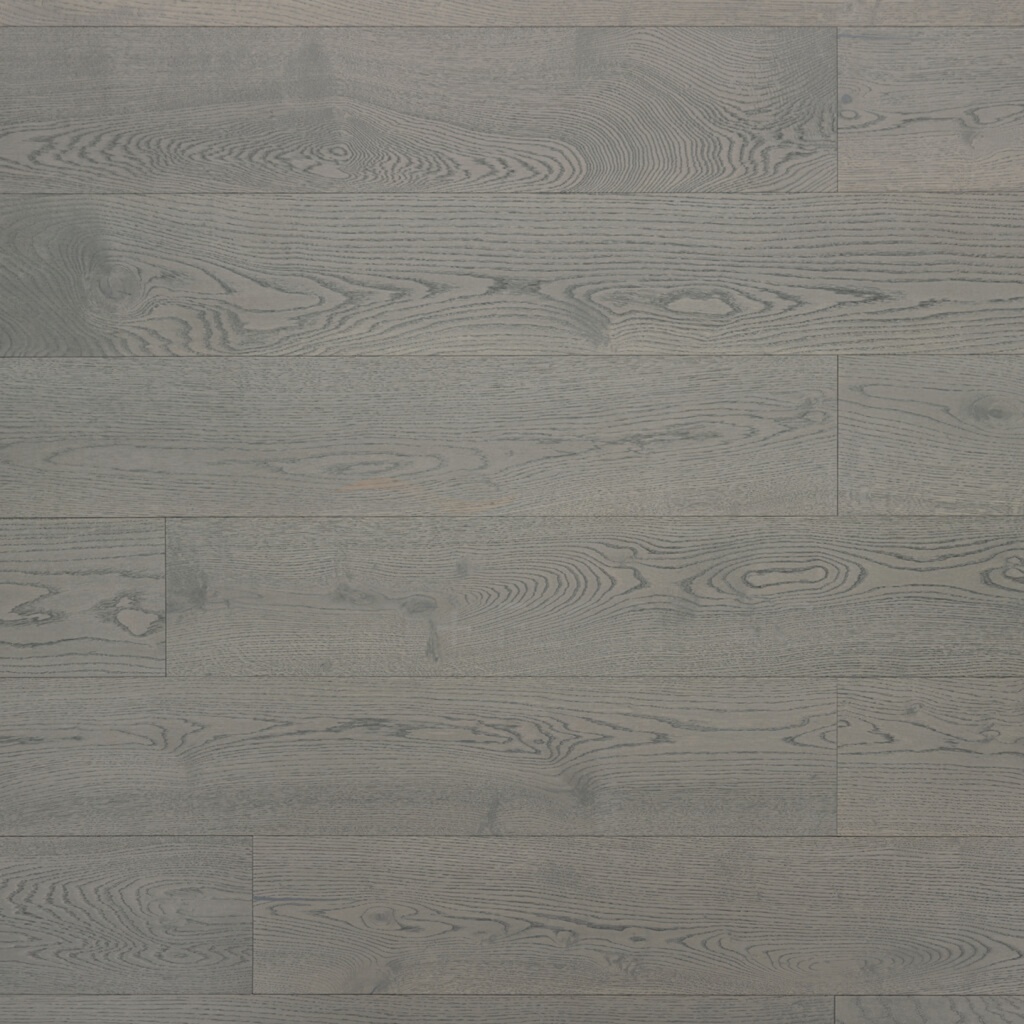 Oak Graphite
